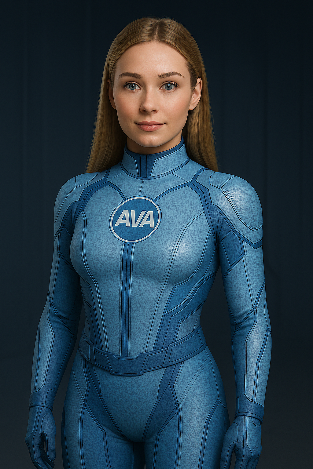 AVA Proyectos